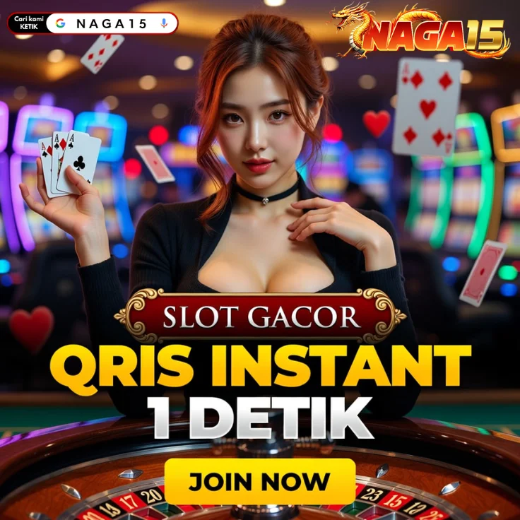 NAGA15SALUT
